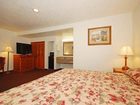 фото отеля Econo Lodge Glendale (California)