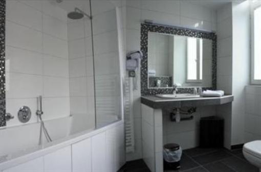 фото отеля Hotel Palym