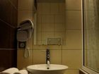 фото отеля Hotel Palym