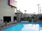 фото отеля Econo Lodge Knoxville