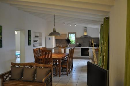 фото отеля Hotel Le Saint Erasme