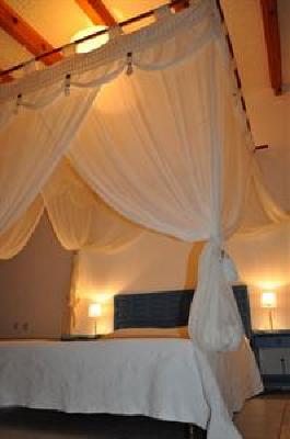 фото отеля Hotel Le Saint Erasme