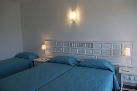 фото отеля Hotel Le Saint Erasme