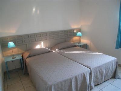 фото отеля Hotel Le Saint Erasme