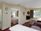 фото отеля Extended Stay America - Indianapolis - West 86th St.