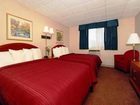 фото отеля Quality Inn and Suites Green Bay