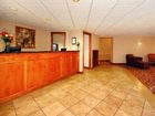 фото отеля Quality Inn and Suites Green Bay