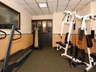 фото отеля Quality Inn and Suites Green Bay