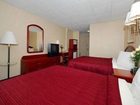 фото отеля Quality Inn and Suites Green Bay