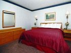 фото отеля Quality Inn and Suites Green Bay