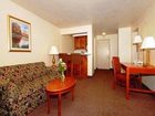 фото отеля Quality Inn and Suites Green Bay