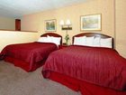 фото отеля Quality Inn and Suites Green Bay