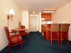 фото отеля Quality Inn and Suites Green Bay