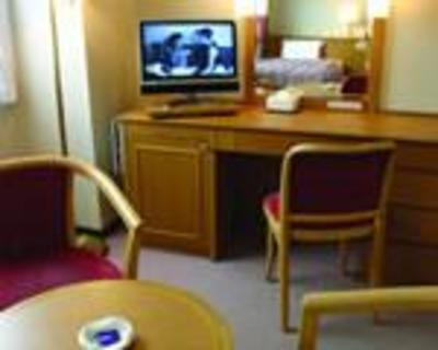 фото отеля Hotel Mor-Schein