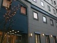 Hotel Mor-Schein