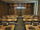 фото отеля Le Meridien Bangkok