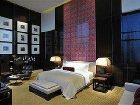 фото отеля Le Meridien Bangkok