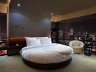 фото отеля Le Meridien Bangkok