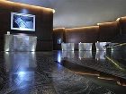 фото отеля Le Meridien Bangkok