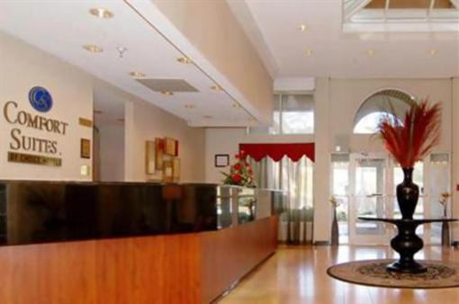 фото отеля Candlewood Suites Nashville Brentwood