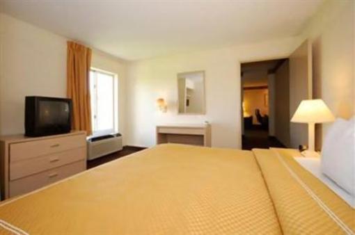 фото отеля Candlewood Suites Nashville Brentwood