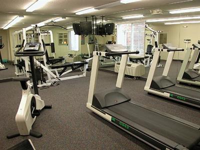 фото отеля Candlewood Suites Nashville Brentwood