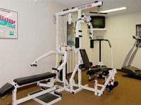 Candlewood Suites Nashville Brentwood