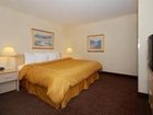 фото отеля Candlewood Suites Nashville Brentwood