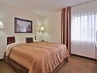 фото отеля Candlewood Suites Nashville Brentwood