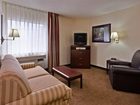 фото отеля Candlewood Suites Nashville Brentwood