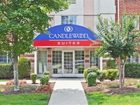 фото отеля Candlewood Suites Nashville Brentwood