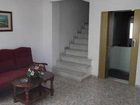 фото отеля Hostal Dona Carmen