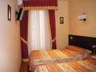 фото отеля Hostal Las Cortes Madrid