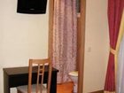 фото отеля Hostal Las Cortes Madrid