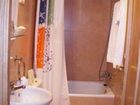 фото отеля Hostal Las Cortes Madrid