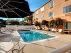 фото отеля Fairfield Inn Ocala