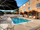 фото отеля Fairfield Inn Ocala
