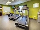 фото отеля Fairfield Inn Ocala