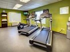 фото отеля Fairfield Inn Ocala