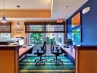 фото отеля Fairfield Inn Ocala