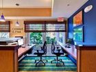 фото отеля Fairfield Inn Ocala