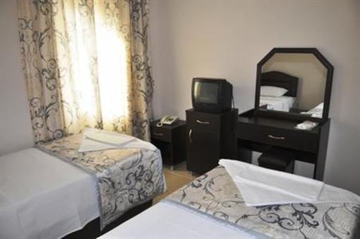 фото отеля My Way Hotel Marmaris