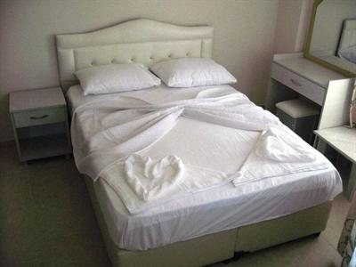 фото отеля My Way Hotel Marmaris