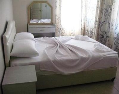 фото отеля My Way Hotel Marmaris