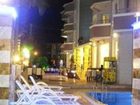 фото отеля My Way Hotel Marmaris