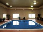 фото отеля Hampton Inn South Haven