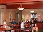 фото отеля Hampton Inn South Haven