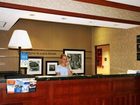фото отеля Hampton Inn South Haven