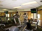 фото отеля Hampton Inn South Haven