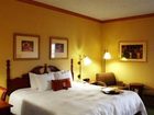 фото отеля Hampton Inn South Haven